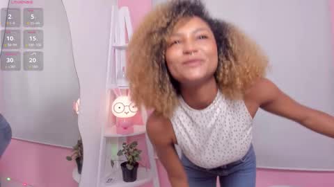 J O H A online show from 05-21-26, 02:13
