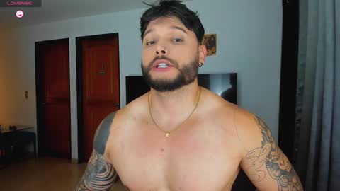 Snapshot of johatsu chatting on 12-02-24, 10:34 King - online show from 12-02-24, 10:34