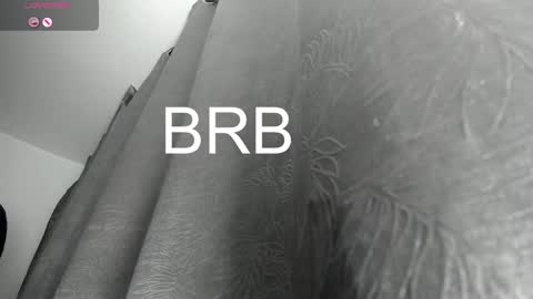 Snapshot of johatsu chatting on 01-06-25, 01:20 King - online show from 01-06-25, 01:20