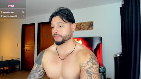 Snapshot of johatsu chatting on 02-06-25, 11:48 King - online show from 02-06-25, 11:48