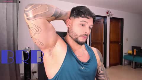 Snapshot of johatsu chatting on 02-24-25, 10:14 King - online show from 02-24-25, 10:14