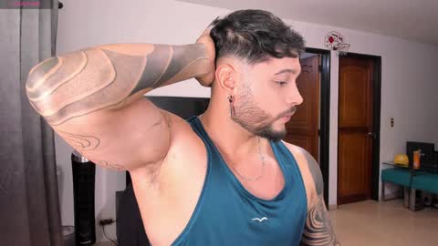 King -    online show from 03-30-26, 10:22