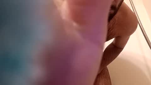 Snapshot of johenxxx chatting on 12-05-24, 02:53 johenxxx online show from 12-05-24, 02:53