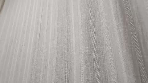 Snapshot of johenxxx chatting on 10-05-25, 06:12 johenxxx online show from 10-05-25, 06:12