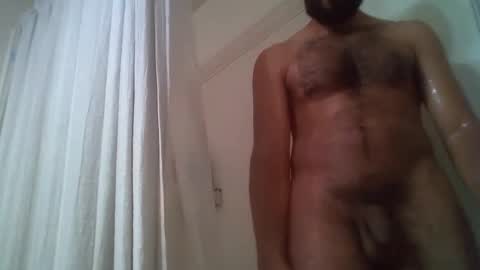 Snapshot of johenxxx chatting on 10-19-25, 09:54 johenxxx online show from 10-19-25, 09:54