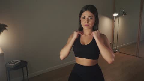 Jo online show from 12-10-24, 10:26