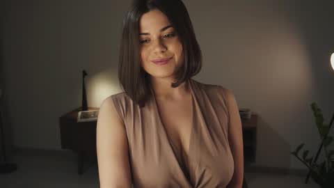 Jo online show from 09-09-25, 09:36