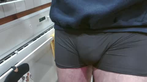 Busy working so not reading comments sorry online show from 06-13-26, 05:16