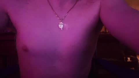 john234207 online show from 09-26-25, 02:04