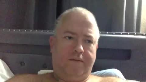 Snapshot of john2984292928 chatting on 10-26-25, 04:46 john2984292928 online show from 10-26-25, 04:46