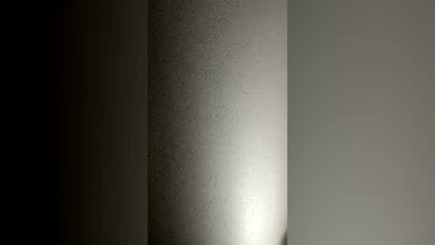 Snapshot of john2984292928 chatting on 06-19-26, 09:51 john2984292928 online show from 06-19-26, 09:51