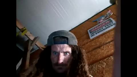 john3400506 online show from 11-06-25, 08:59