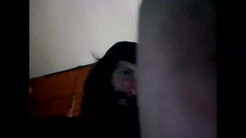 john3400506 online show from 11-19-25, 12:54