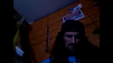 john3400506 online show from 11-25-25, 04:56