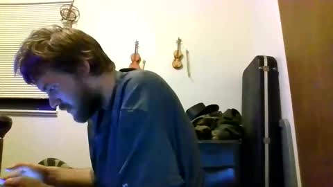 john36cock595505 online show from 02-01-25, 09:32