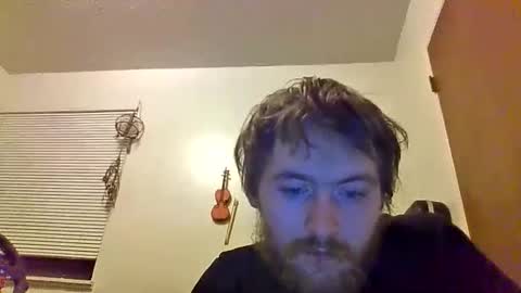 john36cock595505 online show from 02-04-25, 03:54