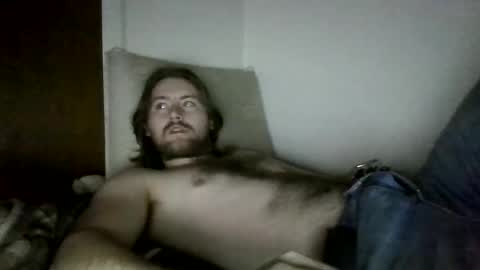 john36cock595505 online show from 03-11-26, 07:31