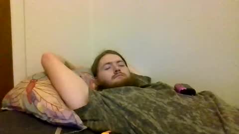 john36cock595505 online show from 05-31-26, 07:04