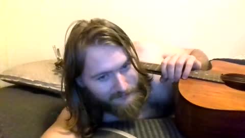 john36cock595505 online show from 07-08-26, 06:34