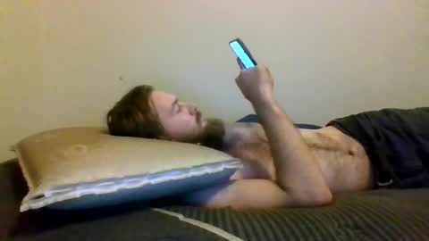 john36cock595505 online show from 07-11-26, 06:43