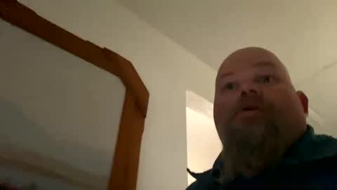 John online show from 01-16-25, 10:55