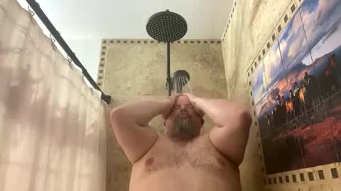 John online show from 01-18-25, 04:26