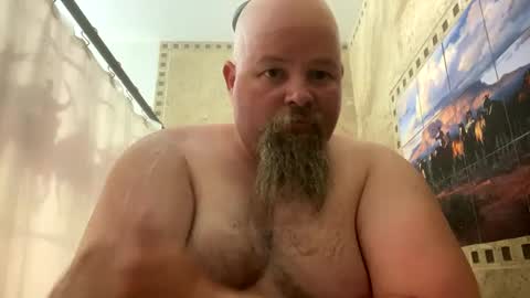 John online show from 01-27-25, 02:10