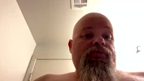 John online show from 05-10-26, 03:23