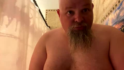 John online show from 05-13-26, 03:15
