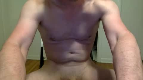 john493847672 online show from 03-17-26, 03:33