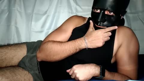 John online show from 03-24-26, 09:09