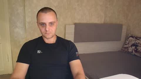 John online show from 06-19-26, 12:09