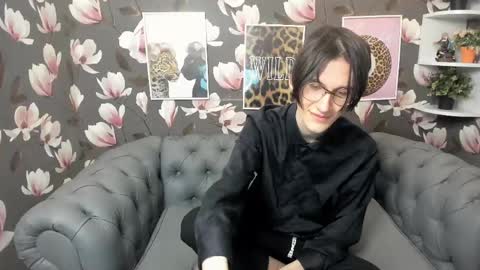 Snapshot of john__strong chatting on 05-30-26, 01:52 john__strong online show from 05-30-26, 01:52