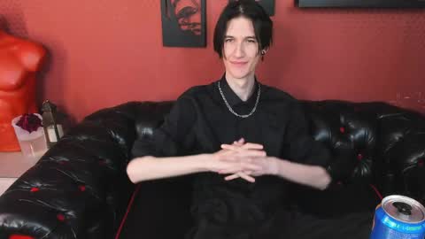 Snapshot of john__strong chatting on 06-06-26, 02:44 john__strong online show from 06-06-26, 02:44