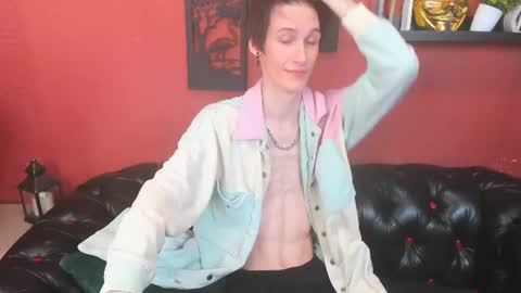 Snapshot of john__strong chatting on 06-24-26, 03:00 john__strong online show from 06-24-26, 03:00