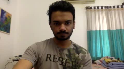 John Ali online show from 12-30-24, 06:09