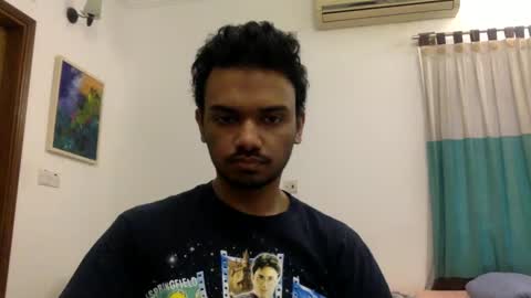 John Ali online show from 01-09-25, 09:06