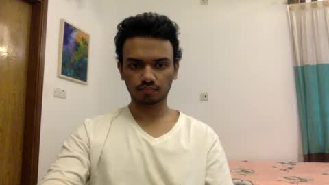 John Ali online show from 01-28-25, 08:36