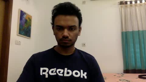 John Ali online show from 01-30-25, 04:37