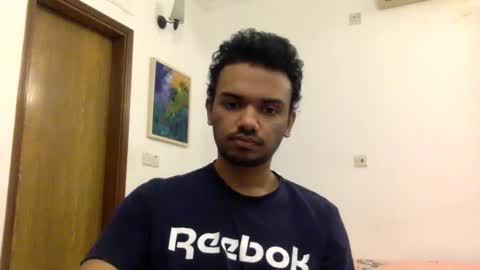 John Ali online show from 01-30-25, 07:50