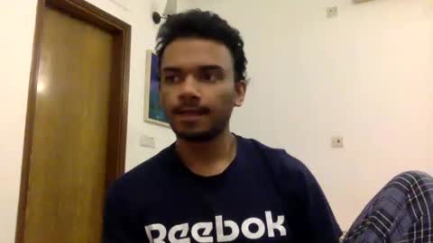 John Ali online show from 01-30-25, 10:50