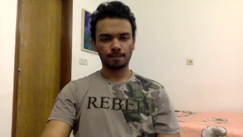 John Ali online show from 01-31-25, 07:50