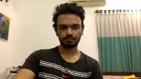 John Ali online show from 03-01-25, 11:06