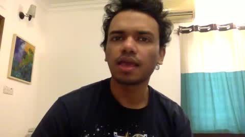 John Ali online show from 02-17-26, 07:38