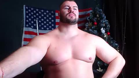 john and kiss online show from 01-19-25, 03:21