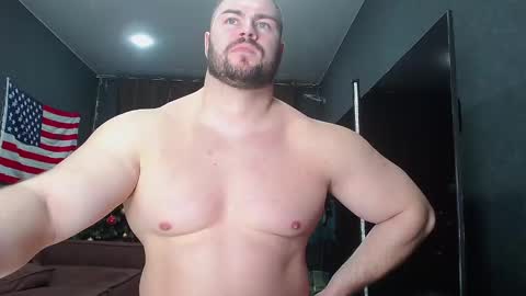 john and kiss online show from 02-11-25, 05:07