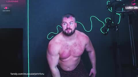 john and kiss online show from 02-01-26, 11:42