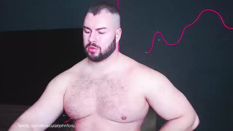 john and kiss online show from 02-02-26, 09:52