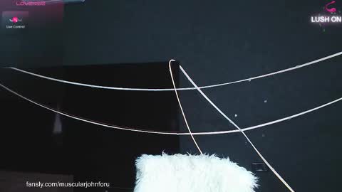 john and kiss online show from 03-03-26, 07:36