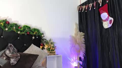 John  online show from 11-22-25, 11:09